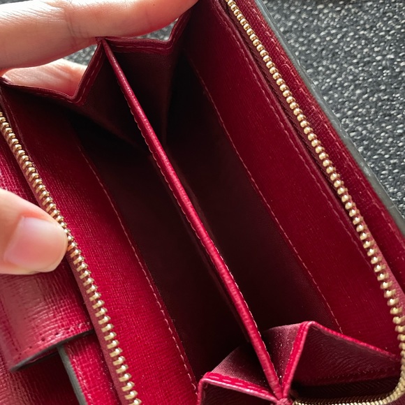 Furla Wallet - Picture 7 of 9